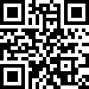 https://mehrnews.com/xYjpr