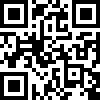 https://mehrnews.com/x385Jd