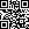 https://mehrnews.com/xM3LK