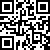 https://mehrnews.com/x33jTQ