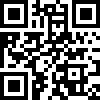 https://mehrnews.com/xWvrH