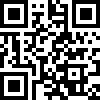 https://mehrnews.com/x39yVp