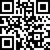https://mehrnews.com/xqqdB