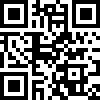 https://mehrnews.com/xQtk7
