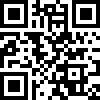 https://mehrnews.com/xTv7C