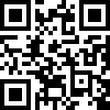 https://mehrnews.com/xTLyp