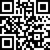 https://mehrnews.com/xZH4p