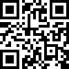 https://mehrnews.com/x3bRT4