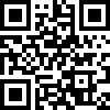 https://mehrnews.com/x37zJ2