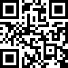 https://mehrnews.com/x36zjb
