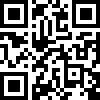 https://mehrnews.com/x32L7q