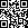 https://mehrnews.com/xWTZS