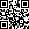 https://mehrnews.com/xMBdx