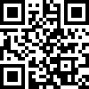 https://mehrnews.com/x3bBpx