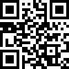 https://mehrnews.com/x3bSrw