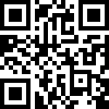 https://mehrnews.com/x38QQ4