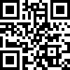 https://mehrnews.com/xXvhx