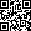 https://mehrnews.com/x35sPw