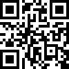https://mehrnews.com/x3d8nR