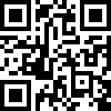 https://mehrnews.com/x3bmMh