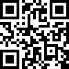 https://mehrnews.com/x3d9V4