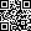 https://mehrnews.com/x38vW7