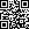 https://mehrnews.com/x326mw