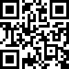 https://mehrnews.com/x34mxQ