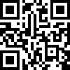 https://mehrnews.com/x3bdYq