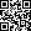 https://mehrnews.com/xLnFx