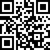 https://mehrnews.com/x3cXdV