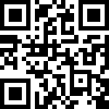 https://mehrnews.com/x34DPM