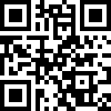 https://mehrnews.com/xQCht