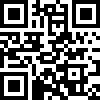 https://mehrnews.com/xKk3D