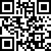 https://mehrnews.com/xrWmt