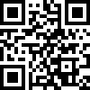 https://mehrnews.com/x3bzCs