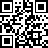 https://mehrnews.com/x3bWWx