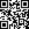 https://mehrnews.com/xXMzT