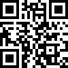 https://mehrnews.com/xQxGG