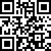 https://mehrnews.com/x7LfT