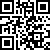 https://mehrnews.com/xR3qv