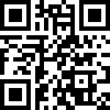 https://mehrnews.com/xPYRY