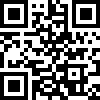 https://mehrnews.com/x32Rh2