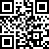 https://mehrnews.com/x3cyq5