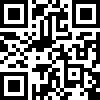 https://mehrnews.com/x3cWst