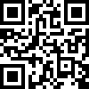 https://mehrnews.com/x3bPJx
