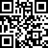 https://mehrnews.com/xcWFX