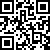 https://mehrnews.com/x35Y9Z