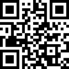 https://mehrnews.com/x3dfDR