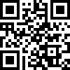 https://mehrnews.com/x39Jgr